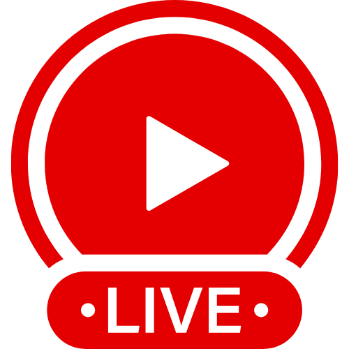 Aturetube | Live Webcam Shows & Interactive Adult Entertainment